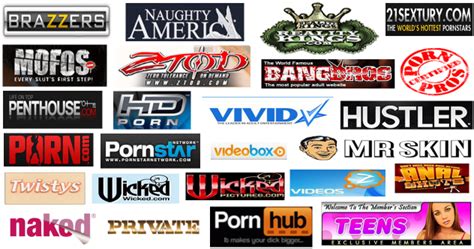 Brazzers & 73+ Top Premium Porn Sites Like  .